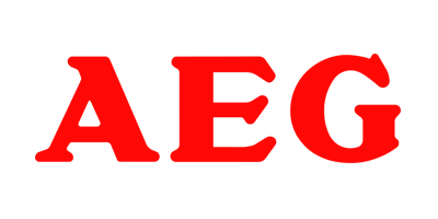 Servicio Técnico Aeg Alicante