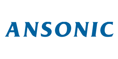 Servicio Técnico Ansonic Alicante