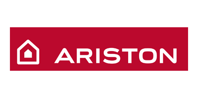 Servicio Técnico Ariston Alicante
