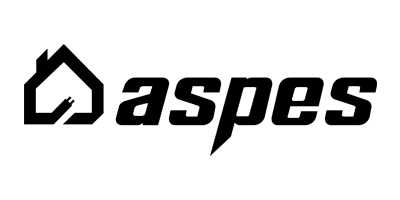 Servicio Técnico Aspes Alicante