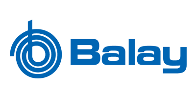 Servicio Técnico Balay Alicante