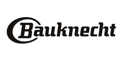 Servicio Técnico Bauknecht Alicante