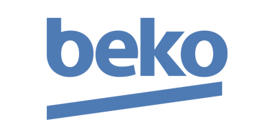 Servicio Técnico Beko Alicante