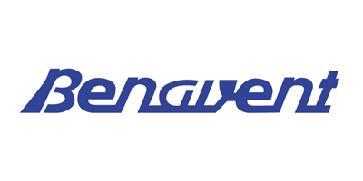 Servicio Técnico Benavent Alicante