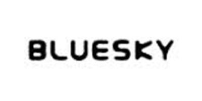 Servicio Técnico Bluesky Alicante