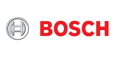 Servicio Técnico Bosch Alicante