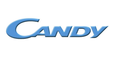 Servicio Técnico Candy Alicante