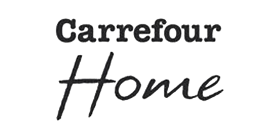 Servicio Técnico Carrefour Home Alicante