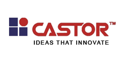 Servicio Técnico Castor Alicante