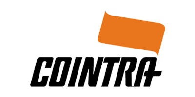 Servicio Técnico Cointra Alicante