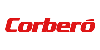 Servicio Técnico Corbero Alicante