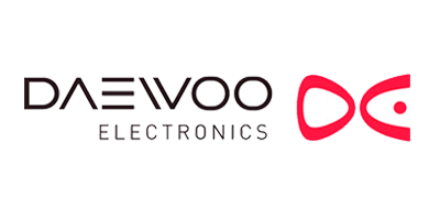 Servicio Técnico Daewoo Alicante