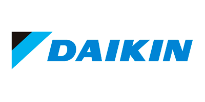 Servicio Técnico Daikin Alicante