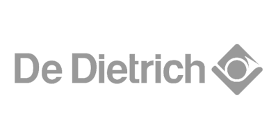 Servicio Técnico De Dietrich Alicante