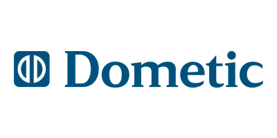 Servicio Técnico Dometic Alicante