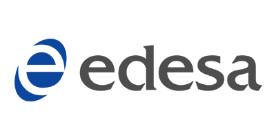 Servicio Técnico Edesa Alicante