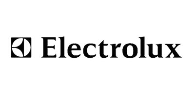 Servicio Técnico Electrolux Alicante