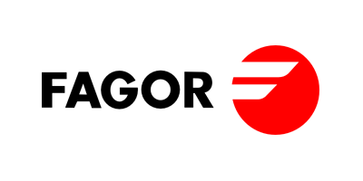 Servicio Técnico Fagor Alicante