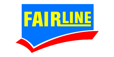 Servicio Técnico Fairline Alicante