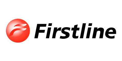 Servicio Técnico First Line Alicante