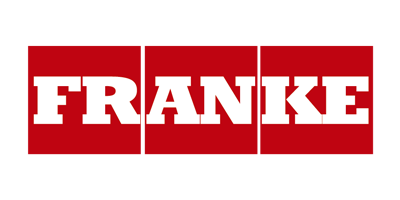 Servicio Técnico Franke Alicante