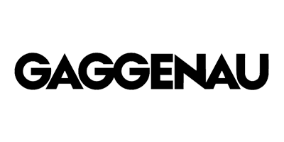 Servicio Técnico Gaggenau Alicante