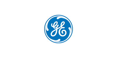 Servicio Técnico General Electric Alicante