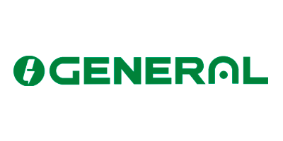 Servicio Técnico General Alicante