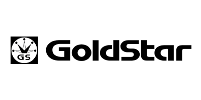 Servicio Técnico Goldstar Alicante