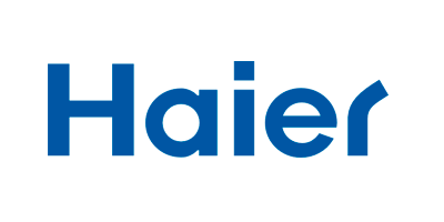 Servicio Técnico Haier Alicante