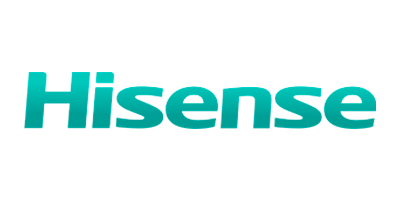 Servicio Técnico Hisense Alicante