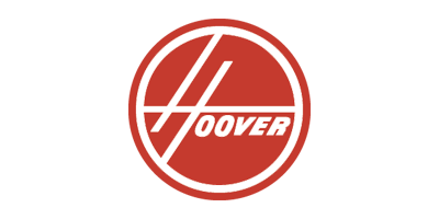 Servicio Técnico Hoover Alicante