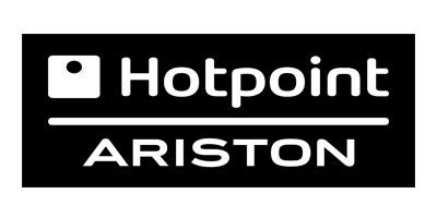 Servicio Técnico Hotpoint Alicante