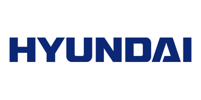 Servicio Técnico Hyundai Alicante