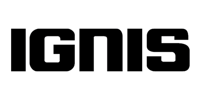 Servicio Técnico Ignis Alicante