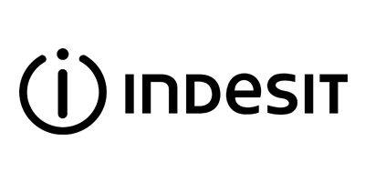 Servicio Técnico Indesit Alicante