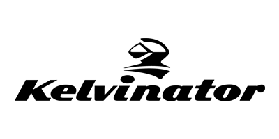Servicio Técnico Kelvinator Alicante