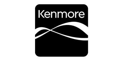 Servicio Técnico Kenmore Alicante