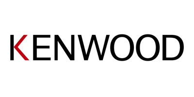Servicio Técnico Kenwood Alicante
