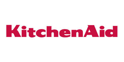 Servicio Técnico KitchenAid Alicante