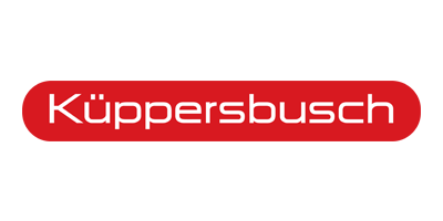 Servicio Técnico Küppersbusch Alicante