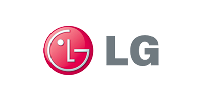 Servicio Técnico Lg Alicante
