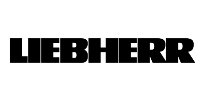 Servicio Técnico Liebherr Alicante