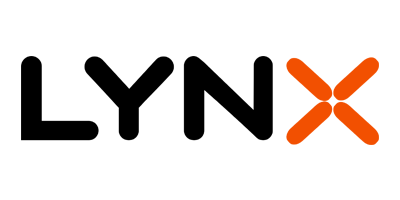 Servicio Técnico Lynx Alicante