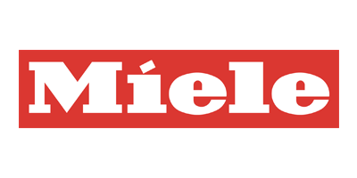 Servicio Técnico Miele Alicante