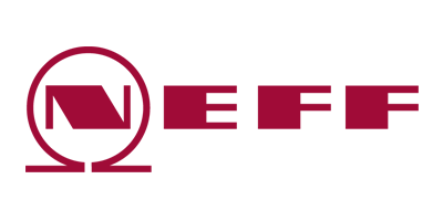 Servicio Técnico Neff Alicante