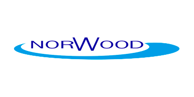 Servicio Técnico Norwood Alicante