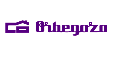 Servicio Técnico Orbegozo Alicante