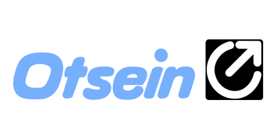 Servicio Técnico Otsein Alicante