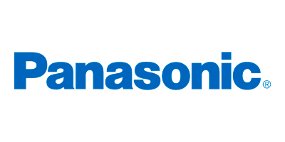 Servicio Técnico Panasonic Alicante